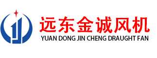 邯鄲市農(nóng)盛溫室工程有限公司