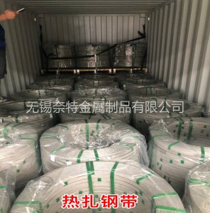 ����䓎��b܇